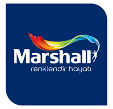 Marshall