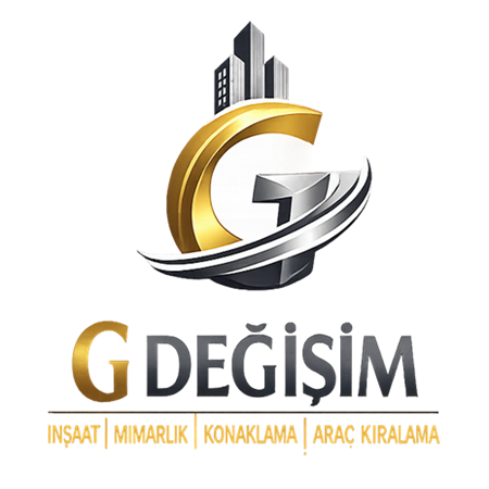 G Değişim