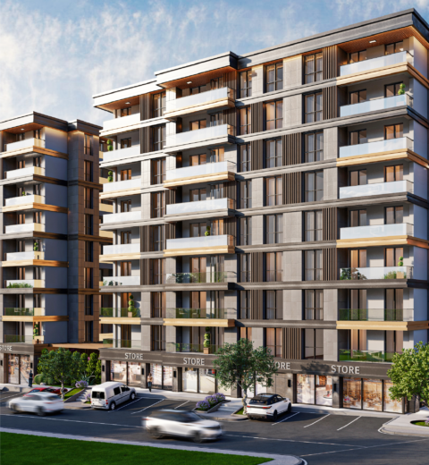 G Değişime'ya Hoşgeldiniz